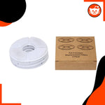Cats Innovation™ Triple Action Filter Refill Packs