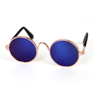 Cats Innovation™ Sunglasses